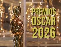 Esto dijeron los productores de los premios Oscar respecto a la nueva edición de la ceremonia. AFP / ARCHIVO