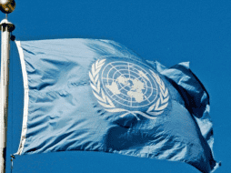 El conflicto continua y ninguna de las dos partes tiene intención de detener sus ataques, además el estrecho de Ormuz es otro punto discutido. ONU ESPECIAL