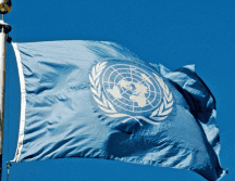 El conflicto continua y ninguna de las dos partes tiene intención de detener sus ataques, además el estrecho de Ormuz es otro punto discutido. ONU ESPECIAL