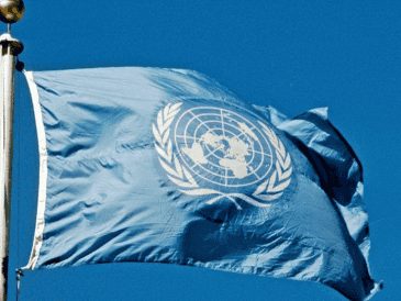 El conflicto continua y ninguna de las dos partes tiene intención de detener sus ataques, además el estrecho de Ormuz es otro punto discutido. ONU ESPECIAL