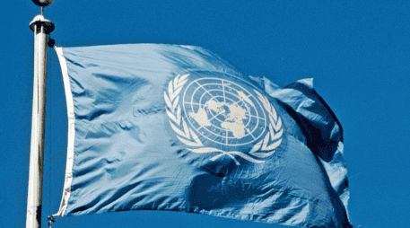 El conflicto continua y ninguna de las dos partes tiene intención de detener sus ataques, además el estrecho de Ormuz es otro punto discutido. ONU ESPECIAL