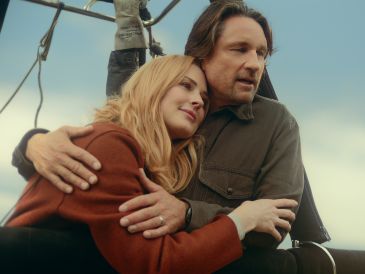 "Un lugar para soñar: Temporada 7" ya está disponible en Netflix. ESPECIAL/NETFLIX.