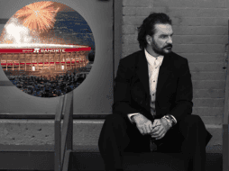 El concierto está programado para el próximo 20 de diciembre y formará parte de su gira 