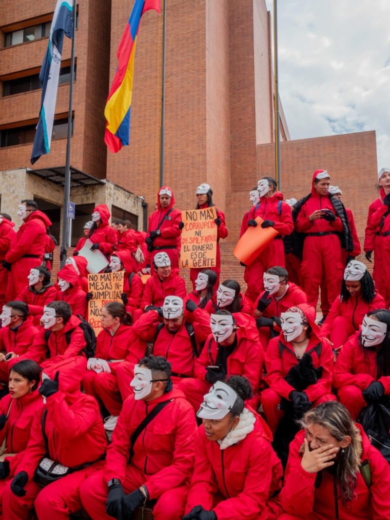 &nbsp;FACEBOOK/Sondra Macollins Garvin