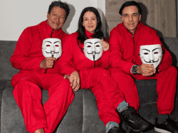 En enero la abogada respaldó su candidatura con un millón de firmas, aunque no ha logrado alcanzar el 1% en las encuestas de intención de voto. FACEBOOK/Sondra Macollins Garvin