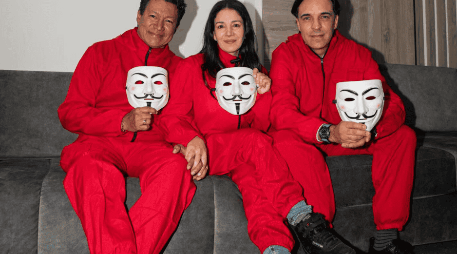 En enero la abogada respaldó su candidatura con un millón de firmas, aunque no ha logrado alcanzar el 1% en las encuestas de intención de voto. FACEBOOK/Sondra Macollins Garvin