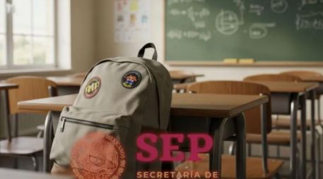 Este receso se generará por la coincidencia entre actividades administrativas y un día de descanso obligatorio establecido por ley. ESPECIAL