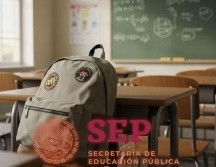 Este receso se generará por la coincidencia entre actividades administrativas y un día de descanso obligatorio establecido por ley. ESPECIAL