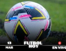 La programación diaria incluye partidos que pueden verse en televisión abierta, otros en restringida, y algunos a través de streaming. IMAGO7