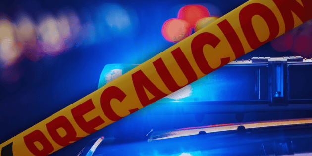 Hallan en cisterna a adultos mayores desaparecidos en febrero en CDMX