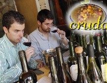 Prepara este platillo tras una noche de copas; será uno de tus aliados frente a la cruda. EFE / ARCHIVO