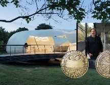El arquitecto chileno Smiljan Radić Clarke es el ganador del Premio Pritzker 2026 por la 