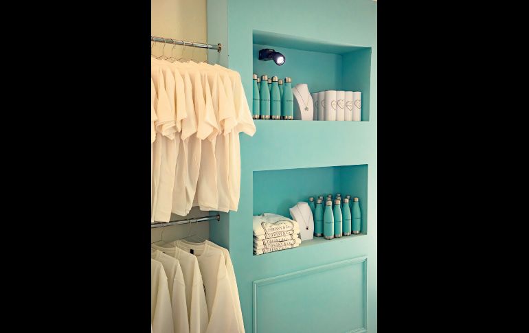 GENTE BIEN JALISCO / M. Rached