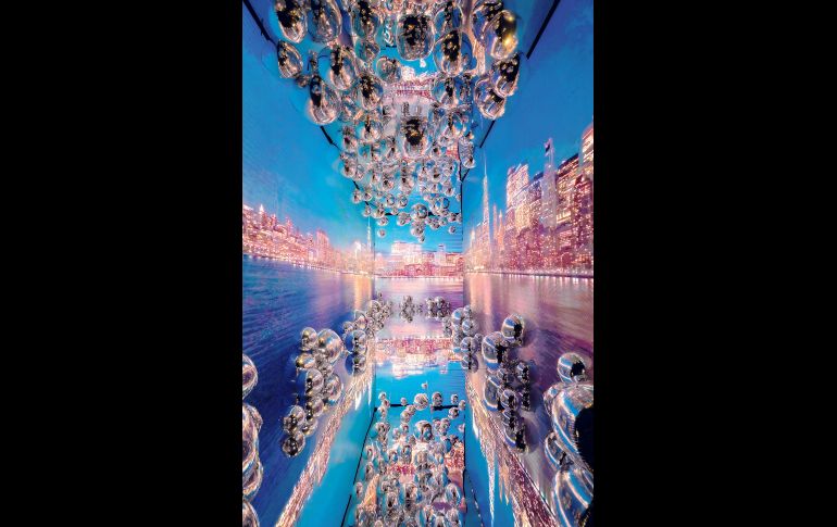 GENTE BIEN JALISCO / Revista del 13 de marzo 2026