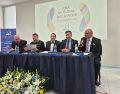 El director del Centro del Riñón en Guadalajara destacó que gracias a avances médicos se realizan estudios sencillos y no dolorosos en menores de edad. EL INFORMADOR / R. Bobadilla