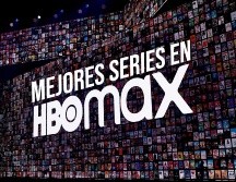 Esto puedes disfrutar con tu suscripción a HBO Max. EFE / ARCHIVO