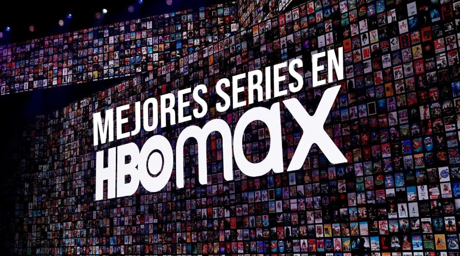 Esto puedes disfrutar con tu suscripción a HBO Max. EFE / ARCHIVO