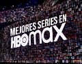 Esto puedes disfrutar con tu suscripción a HBO Max. EFE / ARCHIVO