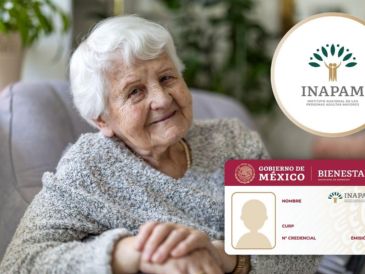 El INAPAM cuenta con un directorio de beneficios donde se pueden consultar los descuentos disponibles en cada Estado. PEXELS/ESPECIAL