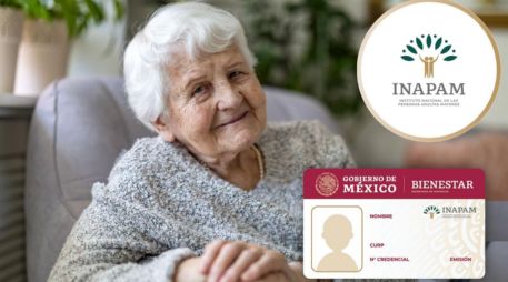 El INAPAM cuenta con un directorio de beneficios donde se pueden consultar los descuentos disponibles en cada Estado. PEXELS/ESPECIAL