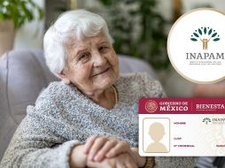 El INAPAM cuenta con un directorio de beneficios donde se pueden consultar los descuentos disponibles en cada Estado. PEXELS/ESPECIAL