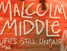 La serie original de 