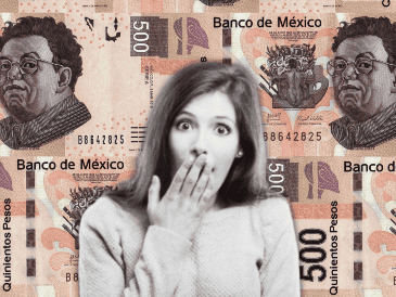 El estudio también advierte que el impacto del endeudamiento va más allá de lo económico. ESPECIAL