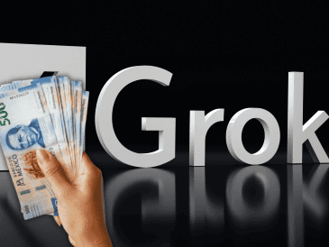 Usuarios de X intentaron comunicarse con Grok y no tuvieron éxito. UNSPLASH / M. SHALABAIEVA