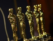 Desde México, tienes tres opciones para poder disfrutar de la ceremonia de los Oscar 2026. EFE / ARCHIVO