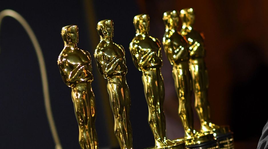 Desde México, tienes tres opciones para poder disfrutar de la ceremonia de los Oscar 2026. EFE / ARCHIVO