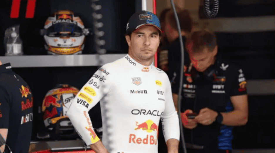 Contar con Ferrari como proveedor de motor y transmisión permitió ahorrar una de las tareas más complejas del proyecto. EFE/ARCHIVO