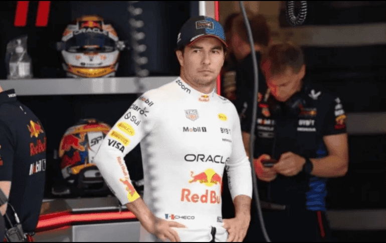 Contar con Ferrari como proveedor de motor y transmisión permitió ahorrar una de las tareas más complejas del proyecto. EFE/ARCHIVO