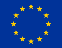 Además de las repercusiones que está generando la guerra entre Irán, EU, e Israel, se abordarán otras situaciones en la reunión. CANVA