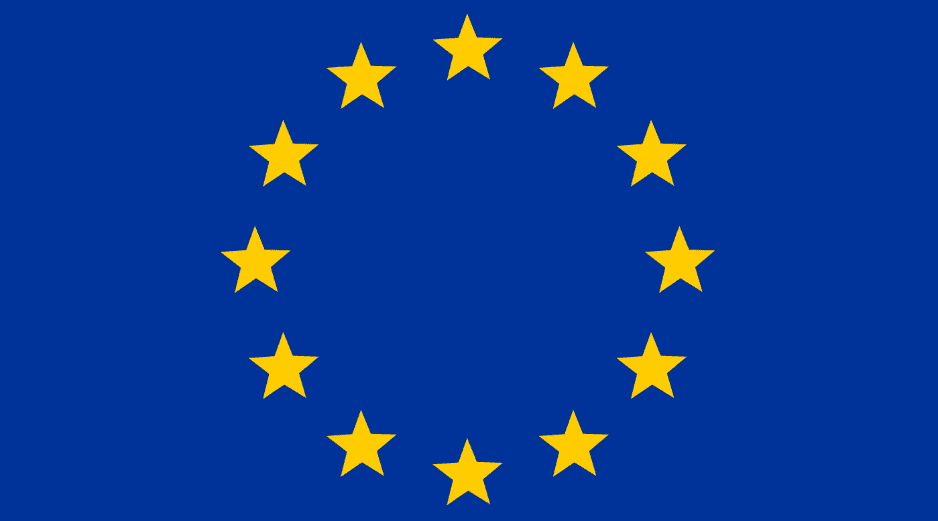 Además de las repercusiones que está generando la guerra entre Irán, EU, e Israel, se abordarán otras situaciones en la reunión. CANVA