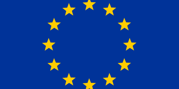 UE alistar&aacute; medidas ante tensi&oacute;n militar en Medio Oriente