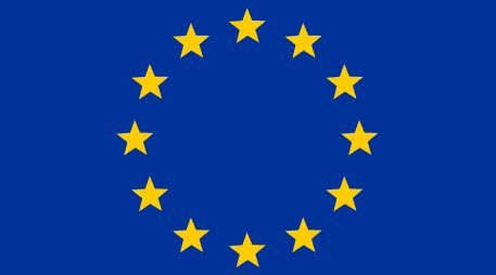 Además de las repercusiones que está generando la guerra entre Irán, EU, e Israel, se abordarán otras situaciones en la reunión. CANVA