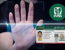 El Gobierno de México implementó la CURP biométrica con el objetivo de reforzar la seguridad en la identificación de los ciudadanos. PEXELS/ESPECIAL
