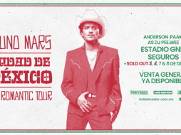Se esperaba un inminente sold out en las cuatro fechas de conciertos, pero aún no se han agotado por completo, algunos relacionan este hecho al los precios excesivos. OCESA