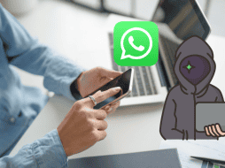 La suplantación de identidad es uno de los delitos de mayor crecimiento, donde los delincuentes aprovechan la tecnología para imitar a funcionarios de alto nivel y generar una falsa sensación de urgencia. CANVA