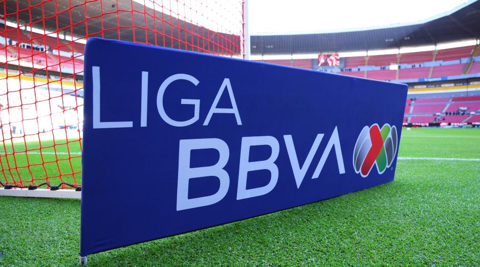 La Jornada 11 ofrecerá un fin de semana con partidos relevantes para la clasificación del Clausura 2026. IMAGO7.