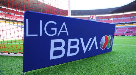 La Jornada 11 ofrecerá un fin de semana con partidos relevantes para la clasificación del Clausura 2026. IMAGO7.