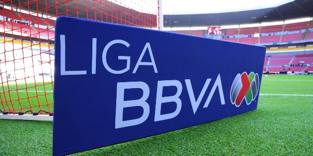 Liga MX: Estos son los partidos de la Jornada 11 que NO van por TV abierta