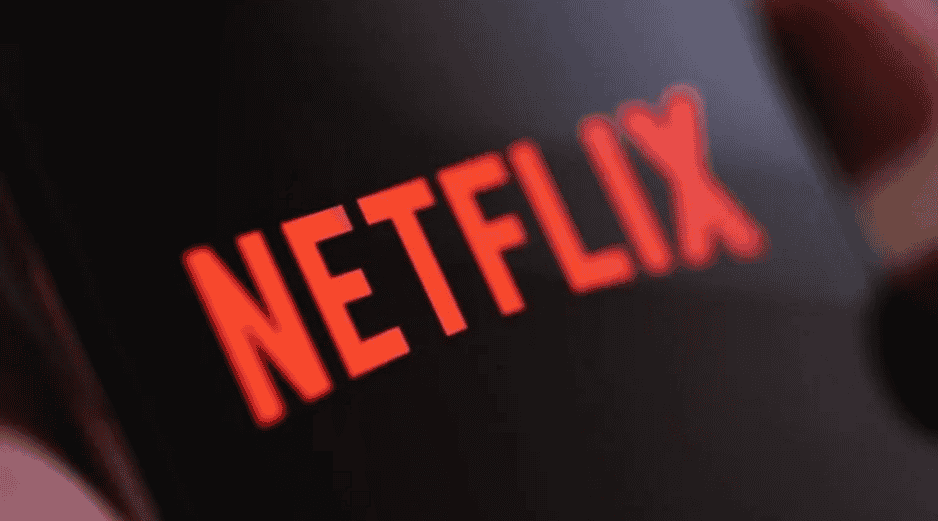 Marzo es el mes en que muchas plataformas, como Netflix, preparan los estrenos más sonados. Pixabay