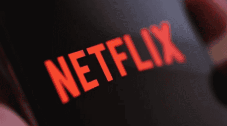 Marzo es el mes en que muchas plataformas, como Netflix, preparan los estrenos más sonados. Pixabay