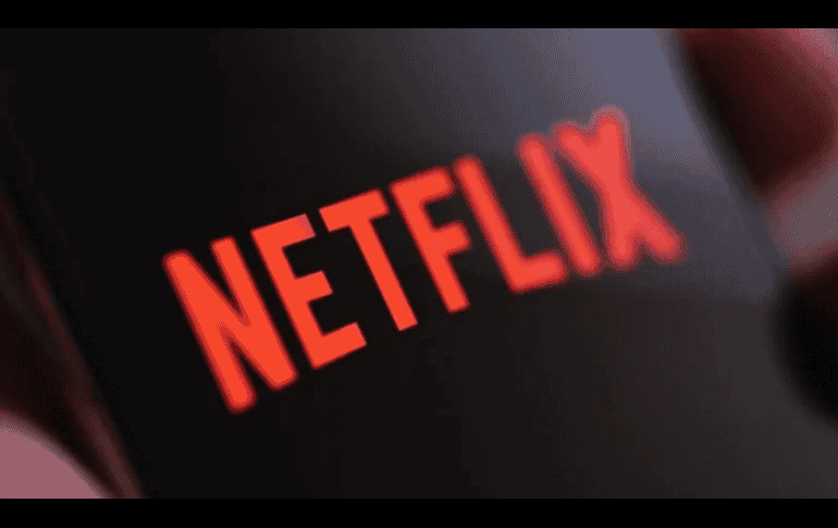 Marzo es el mes en que muchas plataformas, como Netflix, preparan los estrenos más sonados. Pixabay