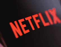 Marzo es el mes en que muchas plataformas, como Netflix, preparan los estrenos más sonados. Pixabay