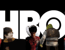 HBO Max tiene un amplio catálogo de series y películas que puedes elegir este puente vacacional. HBO MAX