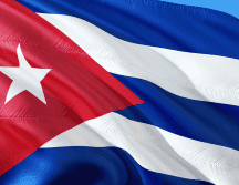 El canciller considera las muestras de apoyo y solidaridad de China como una revalidación al carácter especial de los lazos históricos que hay entre los países socialistas. CANVA