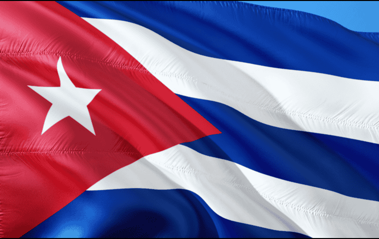 El canciller considera las muestras de apoyo y solidaridad de China como una revalidación al carácter especial de los lazos históricos que hay entre los países socialistas. CANVA