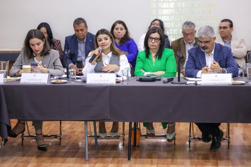 EL INFORMADOR / A. NAVARRO&nbsp;